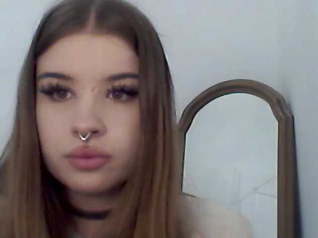 MollyLolly live cam on BongaCams