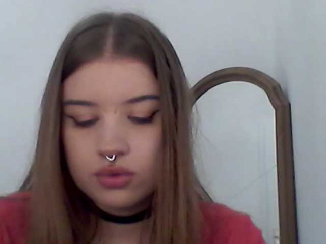 MollyLolly live cam on BongaCams