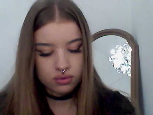 MollyLolly