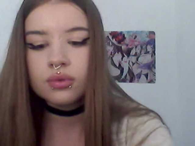 mollylolly live sex show