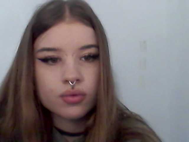 MollyLolly