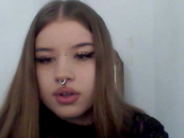 MollyLolly