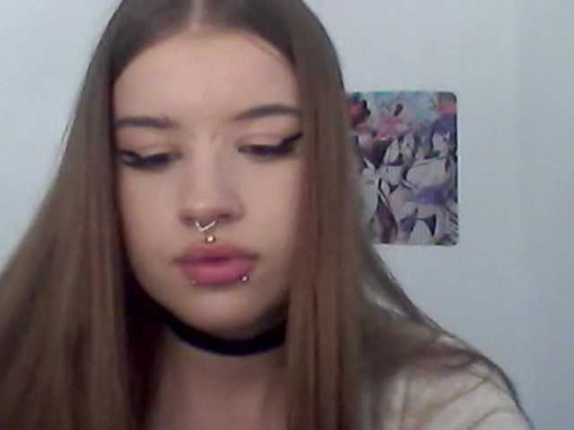 MollyLolly live cam on BongaCams