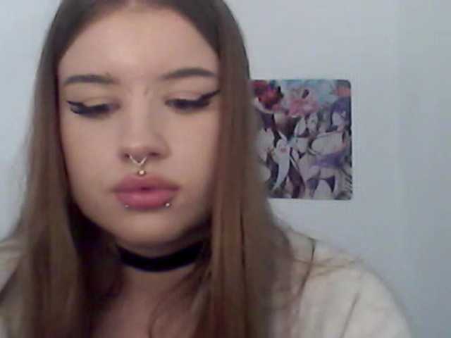 mollylolly live sex show