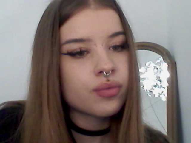 MollyLolly live cam on BongaCams