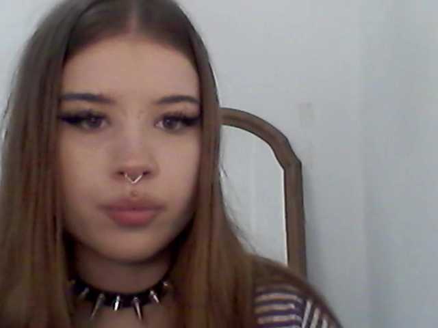 MollyLolly live cam on BongaCams