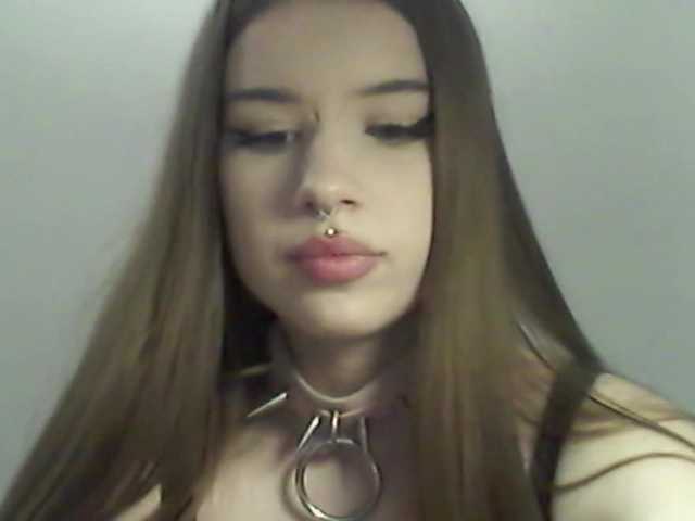 MollyLolly live webcam show