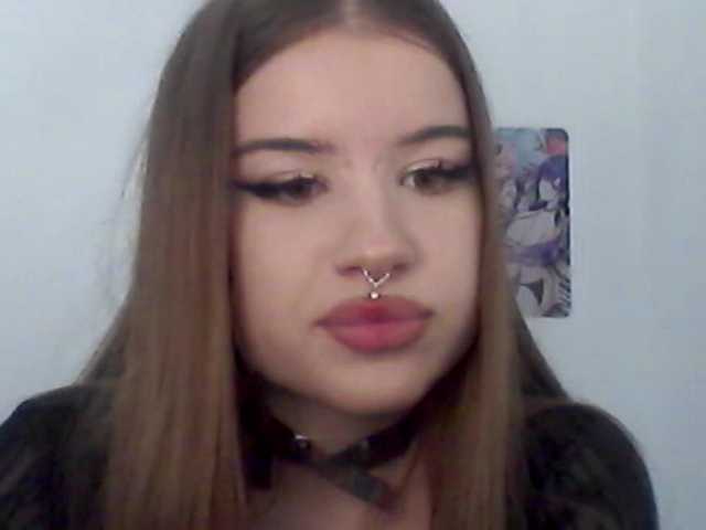 MollyLolly live cam on BongaCams