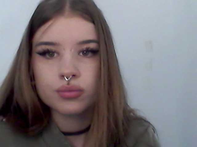 MollyLolly