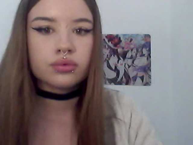 MollyLolly live cam on BongaCams