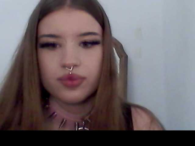 MollyLolly live cam on BongaCams