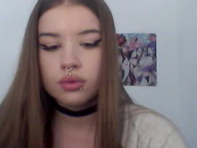 MollyLolly live cam on BongaCams