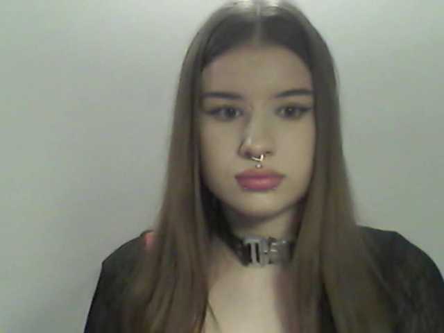MollyLolly