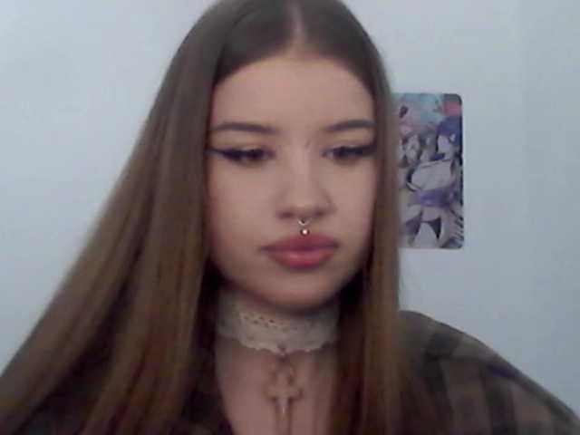 MollyLolly live cam on BongaCams
