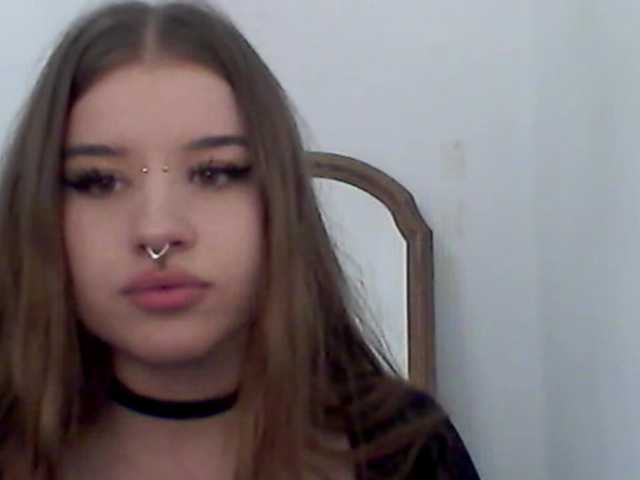MollyLolly