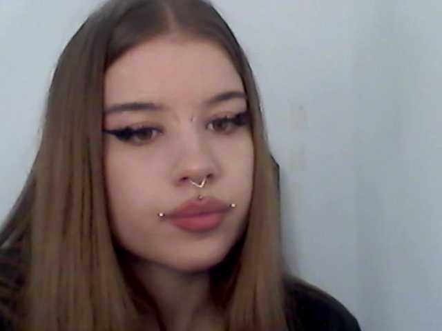 MollyLolly