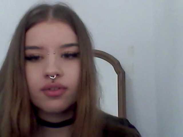 MollyLolly live cam on BongaCams