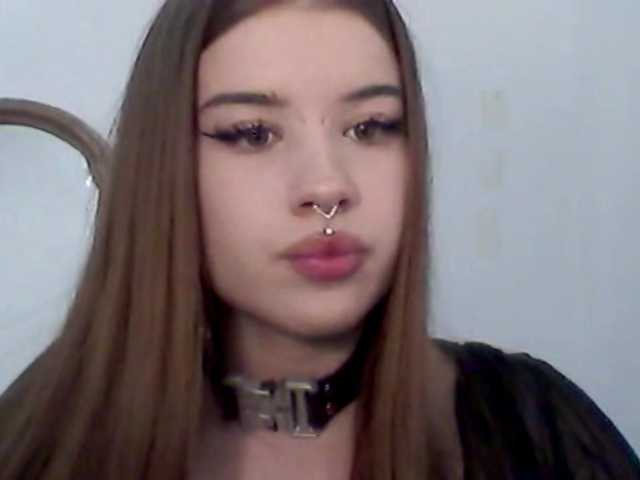 MollyLolly live cam on BongaCams