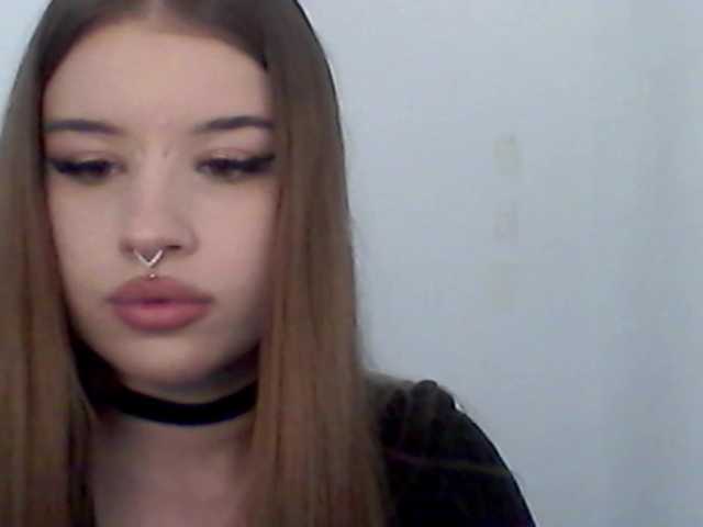 MollyLolly live cam on BongaCams