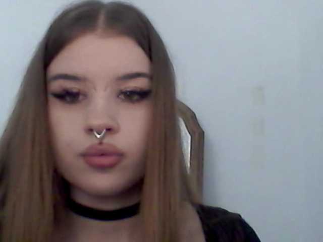 MollyLolly