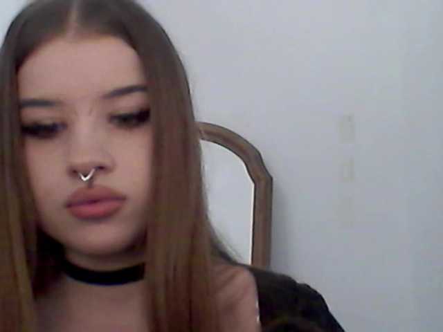 MollyLolly live cam on BongaCams