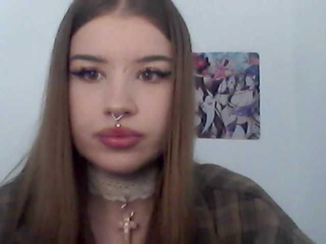 MollyLolly live cam on BongaCams