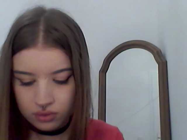 MollyLolly