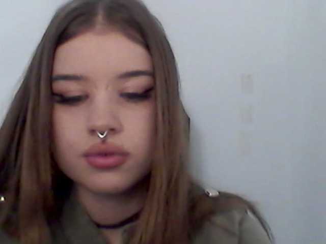 MollyLolly