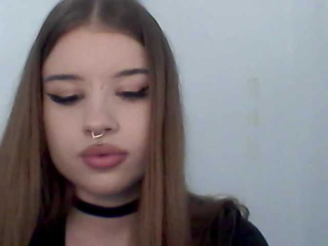 MollyLolly live cam on BongaCams