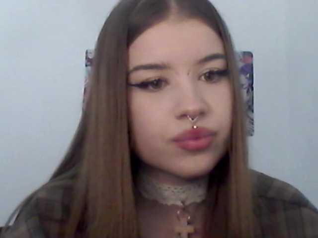 MollyLolly live cam on BongaCams