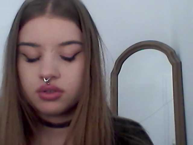 MollyLolly