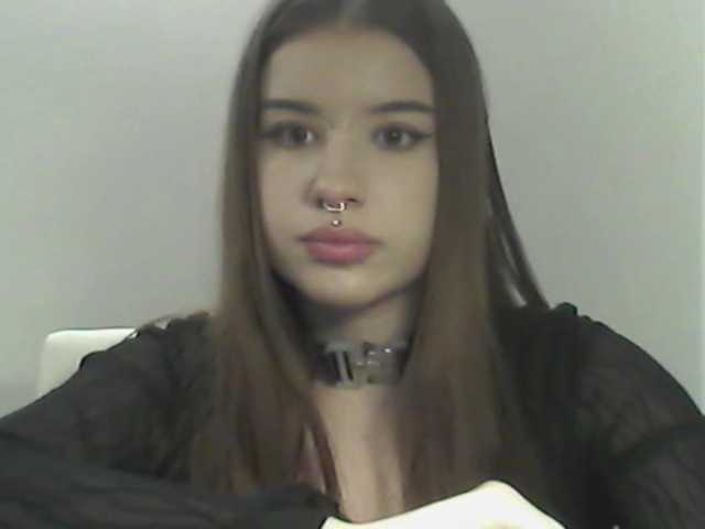 MollyLolly Live Cam pe BongaCams
