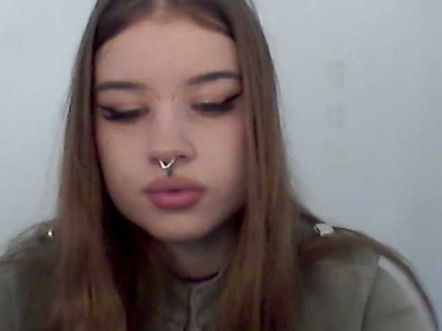 MollyLolly