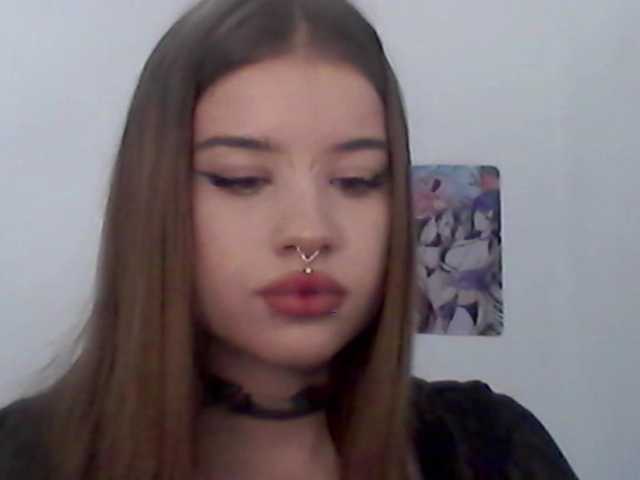 MollyLolly live cam on BongaCams