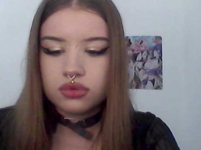MollyLolly live cam on BongaCams