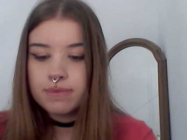MollyLolly live cam on BongaCams