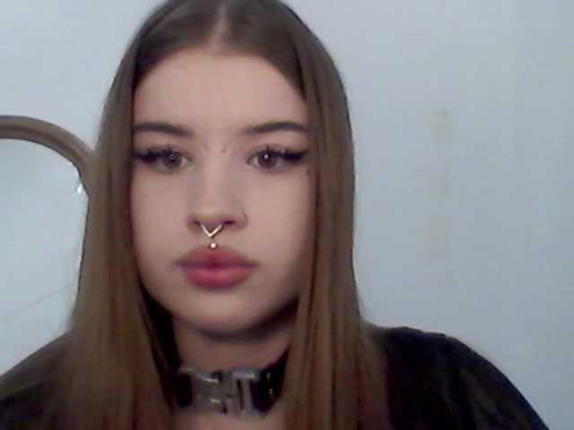 MollyLolly live cam on BongaCams