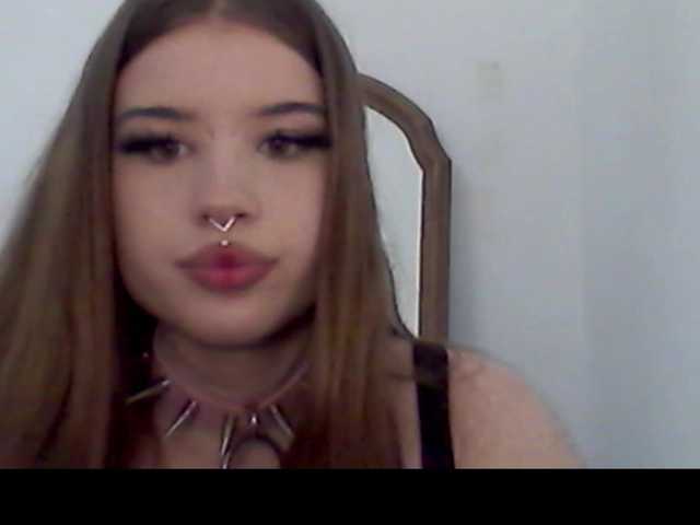 MollyLolly