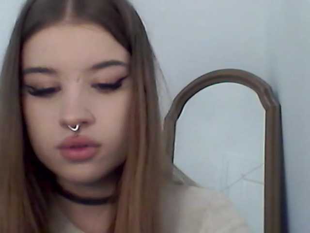 MollyLolly