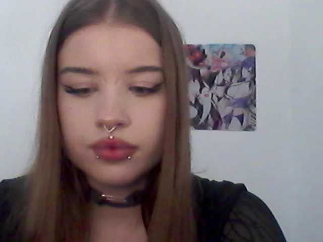 MollyLolly live cam on BongaCams