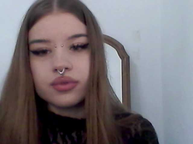 MollyLolly
