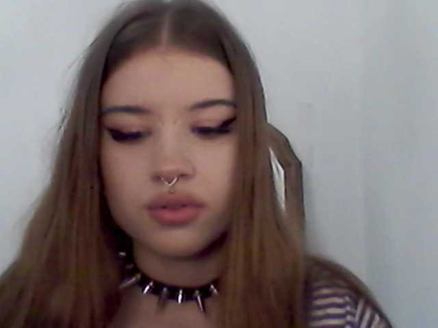 MollyLolly live cam on BongaCams