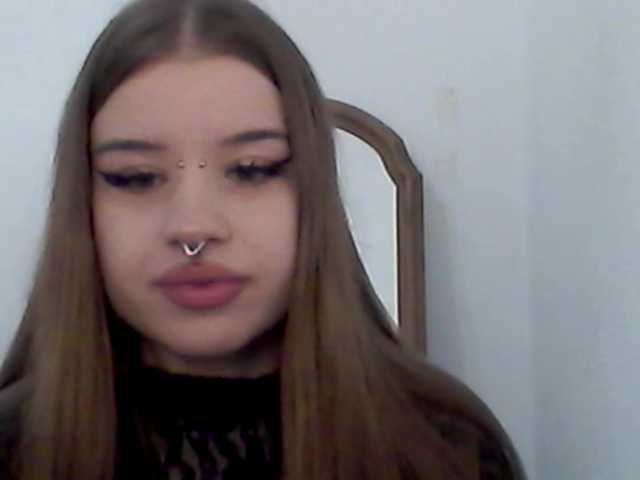 MollyLolly