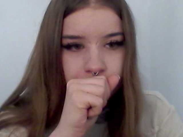 MollyLolly live cam on BongaCams