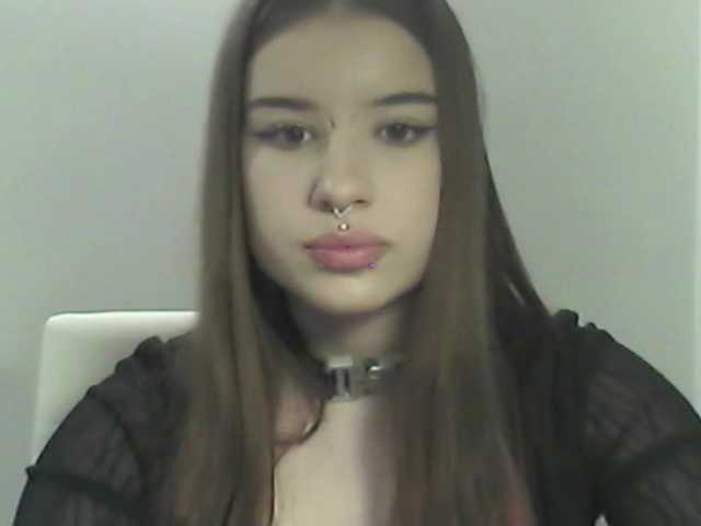 MollyLolly live cam on BongaCams