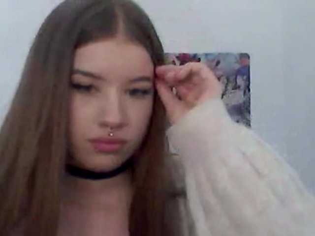 MollyLolly live cam on BongaCams