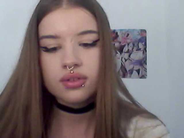 MollyLolly live cam on BongaCams