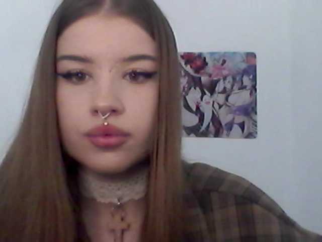 MollyLolly