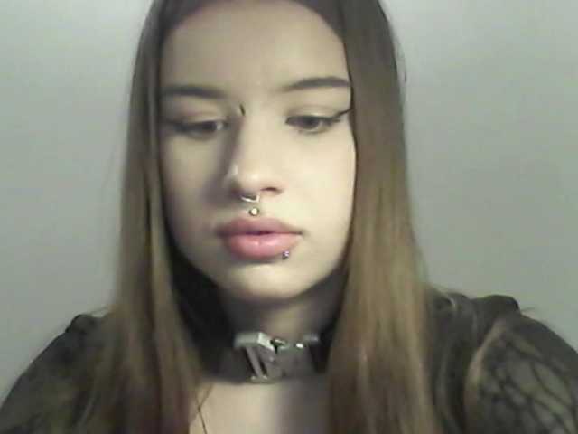 MollyLolly live cam on BongaCams