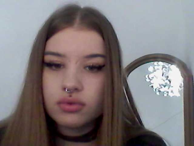 MollyLolly live cam on BongaCams